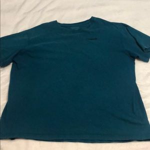 Men’s Patagonia Tee